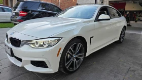BMW 435 * 435i xDrive * CARFAX * , снимка 1