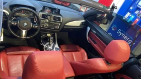 BMW 240 M240i xDrive Автокредит Цена до България, снимка 8