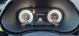 Kia Ceed ГАРАНЦИЯ GT-Line 1.5 T-GDI, 160 к.с., снимка 12