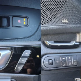 Kia Ceed ГАРАНЦИЯ GT-Line 1.5 T-GDI, 160 к.с., снимка 16