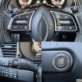 Kia Ceed ГАРАНЦИЯ GT-Line 1.5 T-GDI, 160 к.с., снимка 15