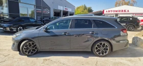 Kia Ceed ГАРАНЦИЯ GT-Line 1.5 T-GDI, 160 к.с., снимка 6