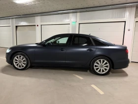 Audi A6 3.0 tdi Quattro, снимка 4