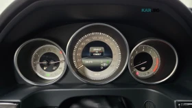 Mercedes-Benz E 300 4MATIC AVANGARDE* 360* КОЖА* ПОДГРЕВ* ПАНО, снимка 7