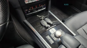 Mercedes-Benz E 300 4MATIC AVANGARDE* 360* КОЖА* ПОДГРЕВ* ПАНО, снимка 8