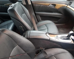 Mercedes-Benz E 320 2.2, 2.4, 2.7, 2.8, 3.2  На части над 70 коли - 11 лв. / 5.62 € - 85227896 11