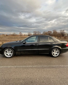 Mercedes-Benz E 320 2.2, 2.4, 2.7, 2.8, 3.2  На части над 70 коли - 11 лв. / 5.62 € - 85227896 16