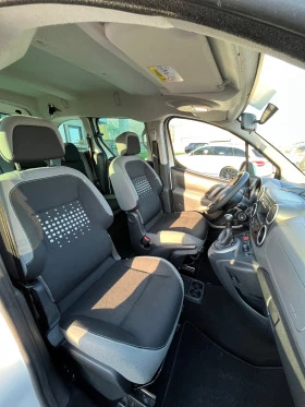 Citroen Berlingo 1.6 HDI - [16] 