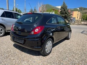 Opel Corsa 1.2, снимка 5