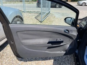 Opel Corsa 1.2, снимка 7