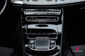 Mercedes-Benz E 220 d 4Matic T Avantgarde %Лятна Промоция%, снимка 12