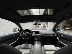 Audi A6 Allroad, снимка 8 - Автомобили и джипове - 45855037