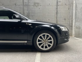Audi A6 Allroad, снимка 2 - Автомобили и джипове - 45855037