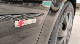 Audi A4 S-Line, снимка 17 - Автомобили и джипове - 45591657