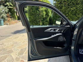 BMW XM 4.4L xDrive, снимка 9