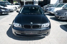 BMW 116 2.0D* 2009* *  | Mobile.bg    3