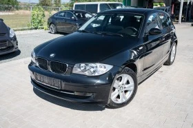 BMW 116 2.0D* 2009г* фейс* пано 1