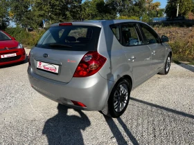 Kia Ceed 2.0i AUTOMATIC 156000km - [6] 