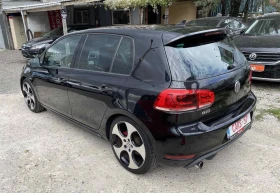 VW Golf 2.0GTI 6-Скорости, снимка 4