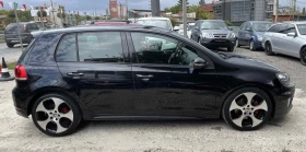 VW Golf 2.0GTI 6- | Mobile.bg    7