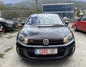 VW Golf 2.0GTI 6-Скорости, снимка 5