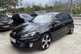 VW Golf 2.0GTI 6-Скорости, снимка 1