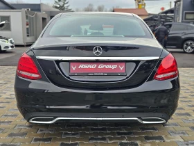 Обява за продажба на Mercedes-Benz C 220 AMG/9G/GERMANY/CAMERA/AMBIENT/FULL LED/AUTO H/LIZI ~39 000 лв. - изображение 5