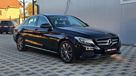 Mercedes-Benz C 220 AMG/9G/GERMANY/CAMERA/AMBIENT/FULL LED/AUTO H/LIZI, снимка 3