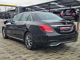 Обява за продажба на Mercedes-Benz C 220 AMG/9G/GERMANY/CAMERA/AMBIENT/FULL LED/AUTO H/LIZI ~39 000 лв. - изображение 6