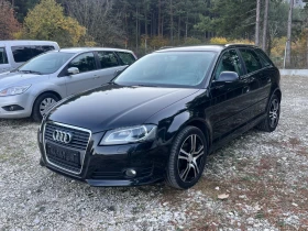 Audi A3 1.6i KLIMA | Mobile.bg    1