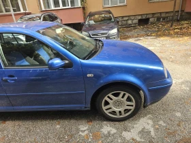 VW Golf, снимка 8