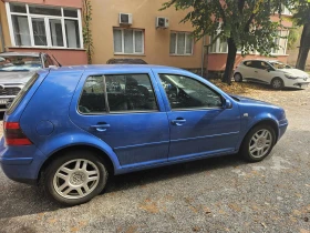 VW Golf, снимка 7