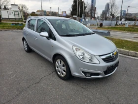 Opel Corsa 1.2i, снимка 7