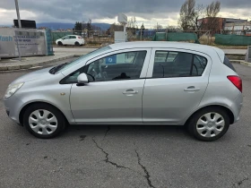 Opel Corsa 1.2i, снимка 2