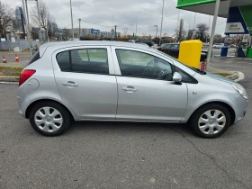 Opel Corsa 1.2i, снимка 6