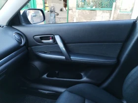 Mazda 6 1.8i 16V Бензин, снимка 13