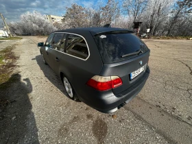 BMW 530 3.0d , снимка 3