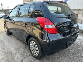 Hyundai I20 1.2i 78k.c., снимка 6