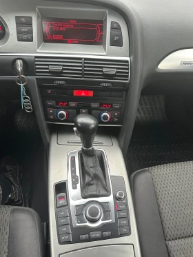 Audi A6 | Mobile.bg    14