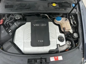 Audi A6 | Mobile.bg    16