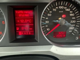 Audi A6 | Mobile.bg    12