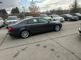 Audi A6 | Mobile.bg    4