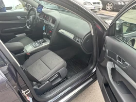 Audi A6 | Mobile.bg    15