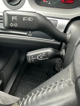 Audi A6 | Mobile.bg    13