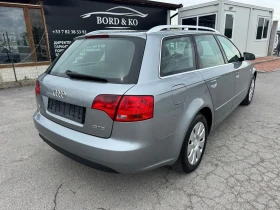 Обява за продажба на Audi A4 1.9TDi ~7 900 лв. - изображение 5
