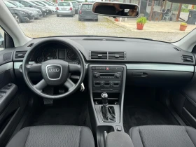 Обява за продажба на Audi A4 1.9TDi ~7 900 лв. - изображение 10