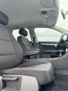 Audi A4 1.9TDi | Mobile.bg    17