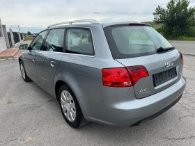 Обява за продажба на Audi A4 1.9TDi ~7 900 лв. - изображение 3