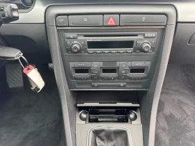 Audi A4 1.9TDi | Mobile.bg    15