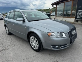 Обява за продажба на Audi A4 1.9TDi ~7 900 лв. - изображение 2